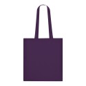 Bolsa Turkal