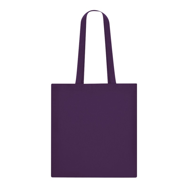 Bolsa Turkal