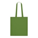 Bolsa Turkal