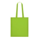 Bolsa Turkal