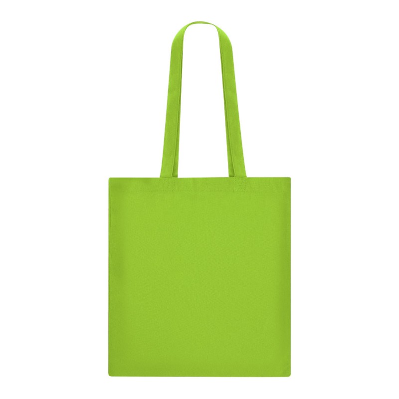 Bolsa Turkal