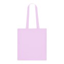 Bolsa Turkal
