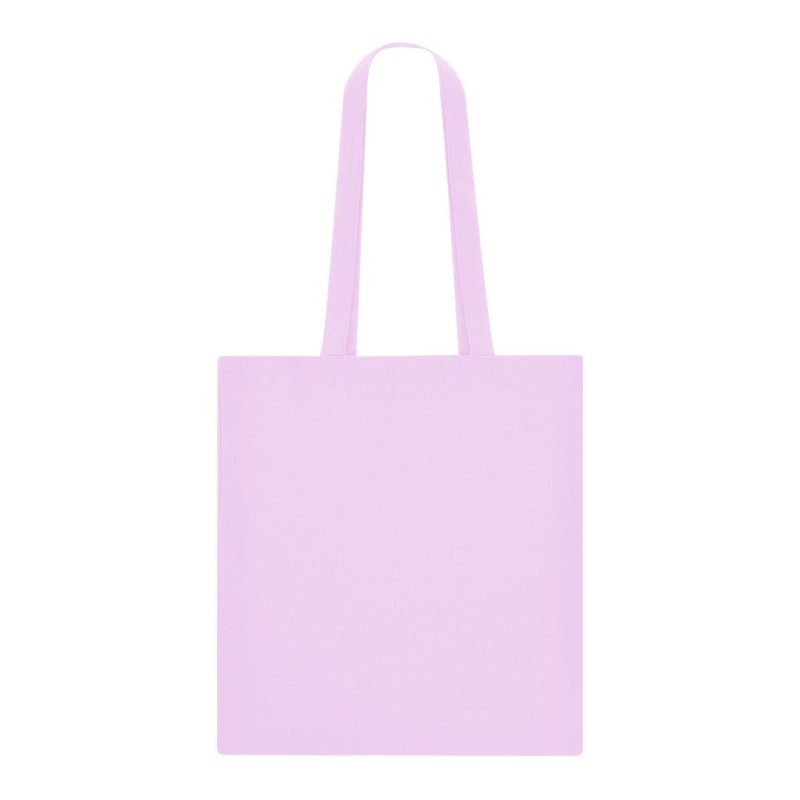 Bolsa Turkal