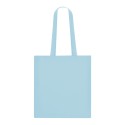 Bolsa Turkal