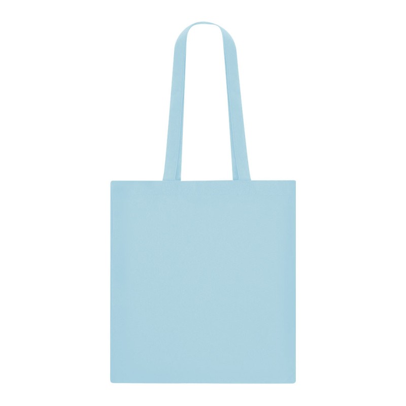 Bolsa Turkal