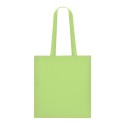 Bolsa Turkal
