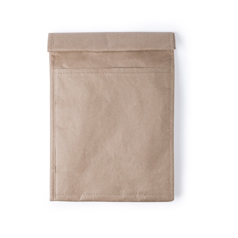 Bolsa Nevera Presli