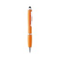 Bolígrafo Puntero Zeril