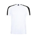 Camiseta Adulto Dynamic Comby