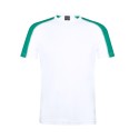 Camiseta Adulto Tecnic Dinamic Comby