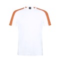 Camiseta Adulto Dynamic Comby