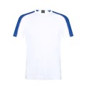 Camiseta Adulto Dynamic Comby