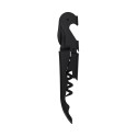 Sacacorchos Abridor Kiblack