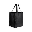 Bolsa Shop