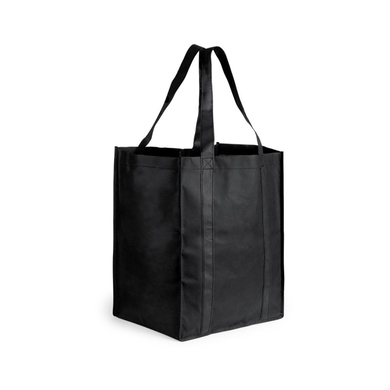 Bolsa Shop