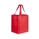 Bolsa Shop