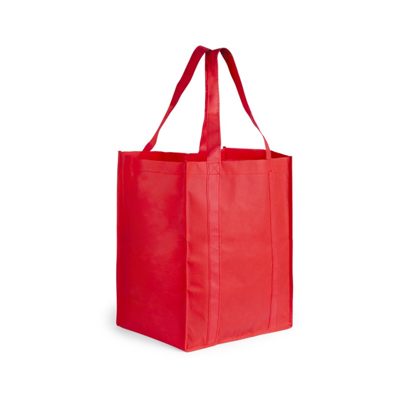Bolsa Shop