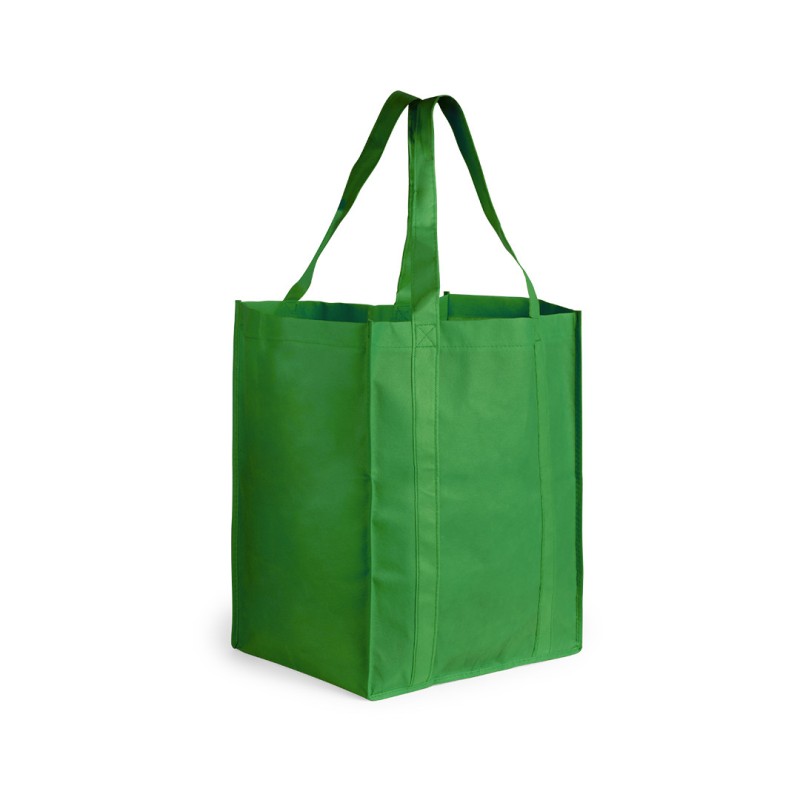 Bolsa Shop