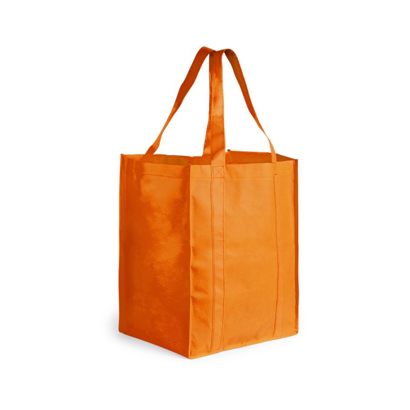Bolsa Shop