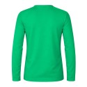Camiseta Adulto Tecnik Maik