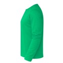 Camiseta Adulto Tecnik Maik