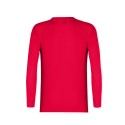 Camiseta Adulto Maik