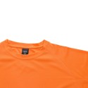 Camiseta Adulto Tecnik Maik