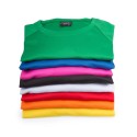 Camiseta Adulto Maik