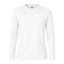 Camiseta Adulto Tecnik Maik