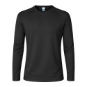 Camiseta Adulto Tecnik Maik