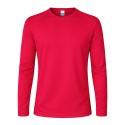 Camiseta Adulto Tecnik Maik
