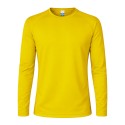 Camiseta Adulto Tecnik Maik