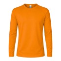 Camiseta Adulto Tecnik Maik