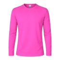 Camiseta Adulto Tecnik Maik