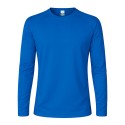 Camiseta Adulto Tecnik Maik