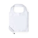 Bolsa Plegable Dayfan