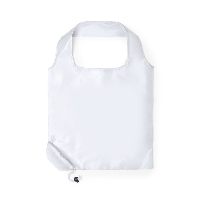 Bolsa Plegable Dayfan