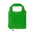 Bolsa Plegable Dayfan