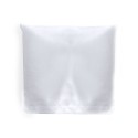 Bolsa Plegable Karent