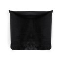 Bolsa Plegable Karent