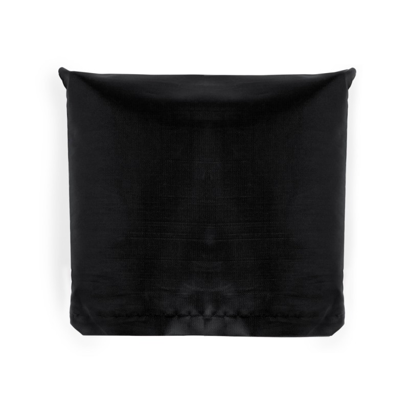 Bolsa Plegable Karent