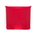 Bolsa Plegable Karent