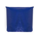 Bolsa Plegable Karent