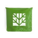 Bolsa Plegable Karent