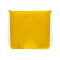 Bolsa Plegable Karent