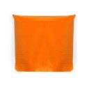 Bolsa Plegable Karent