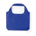 Bolsa Plegable Karent
