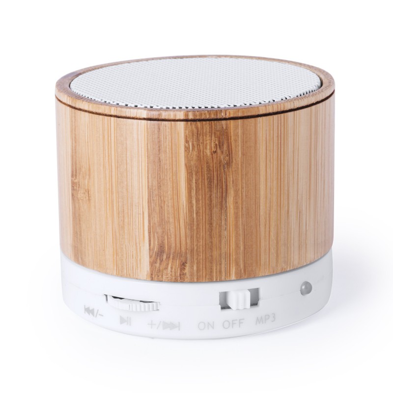 Altavoz Sotep RCS