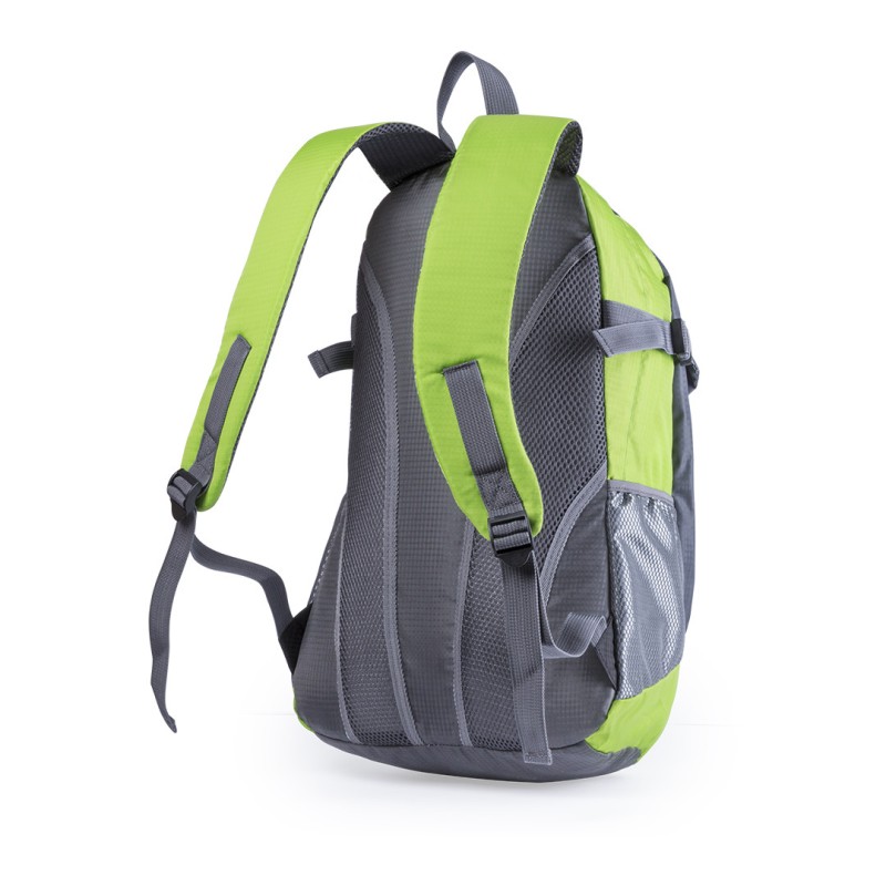 Mochila Digun