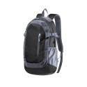 Mochila Densul